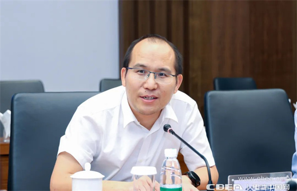 齊聚比亞迪,第24期“Li+學(xué)社”在深圳舉辦 齊聚比亞迪,第24期“Li+學(xué)社”在深圳舉辦