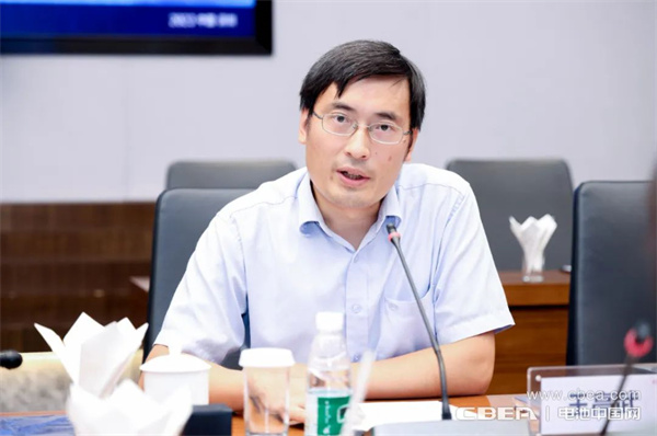 齊聚比亞迪,第24期“Li+學(xué)社”在深圳舉辦 齊聚比亞迪,第24期“Li+學(xué)社”在深圳舉辦