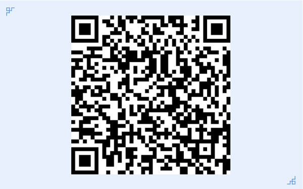 2023中國(guó)(遂寧)國(guó)際鋰電產(chǎn)業(yè)大會(huì)第二輪通知 2023中國(guó)(遂寧)國(guó)際鋰電產(chǎn)業(yè)大會(huì)第二輪通知