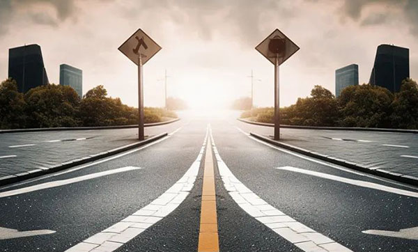 錨定1800億元鋰電產值!遂寧跑出“加速度” 錨定1800億元鋰電產值!遂寧跑出“加速度”