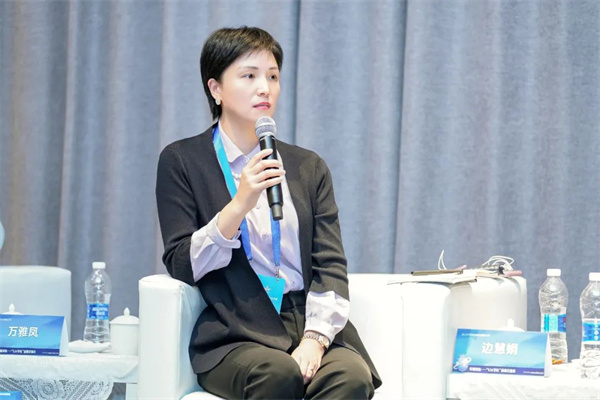 “Li+學社”高端對話:警惕全球化機遇下,鋰電企業的出海挑戰和技術迭代風險 “Li+學社”高端對話:警惕全球化機遇下,鋰電企業的出海挑戰和技術迭代風險