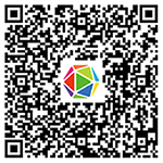 重磅來襲！2023第二屆國際新材料展丨8大展區|10+主題論壇丨1000+參展參會企業丨1000+品牌終端