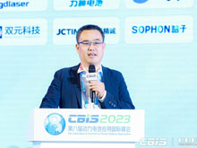 金美新材料：6-8微米復(fù)合集流體持續(xù)裝車 正推進(jìn)4-5微米新產(chǎn)品