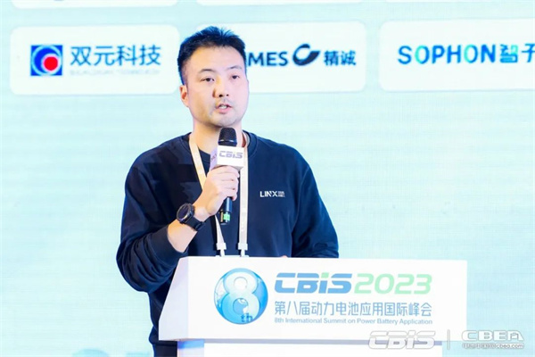 蓄勢而來,火熱持續(xù) | 第八屆動力電池應用國際峰會人氣爆棚! 蓄勢而來,火熱持續(xù) | 第八屆動力電池應用國際峰會人氣爆棚!