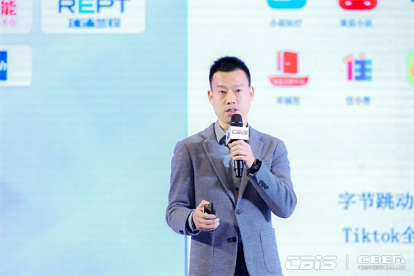 蓄勢而來,火熱持續(xù) | 第八屆動力電池應用國際峰會人氣爆棚! 蓄勢而來,火熱持續(xù) | 第八屆動力電池應用國際峰會人氣爆棚!