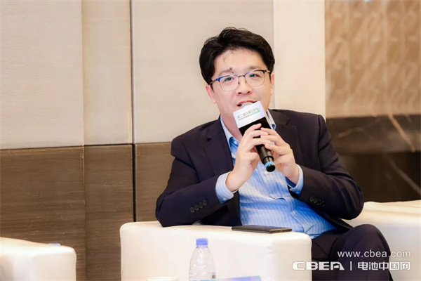 Li+學社“鵬程瞭望”極卷時代破卷、出海! Li+學社“鵬程瞭望”極卷時代破卷、出海!