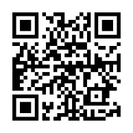 智啟雙碳，綠動未來！CLNB 2024新能源產(chǎn)業(yè)博覽會邀您5月相約蘇州