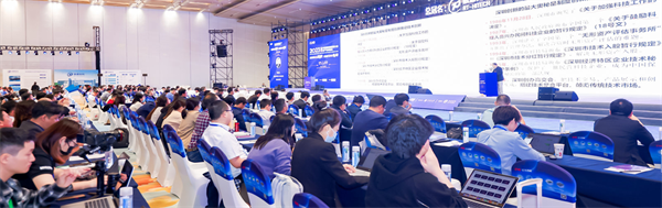 【嘉賓揭秘】2024新能源行業：大發展還是大洗牌？來CLNB，聽發言嘉賓獨到見解！