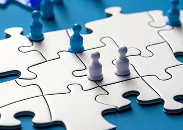 價格迫近、性能遠超，兩輪電動車鋰電加速取代鉛酸