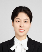 報(bào)名通道已開(kāi)啟 |《歐盟新電池法》全面解讀,突破壁壘、贏海外先機(jī)!(3月7日) 報(bào)名通道已開(kāi)啟 |《歐盟新電池法》全面解讀,突破壁壘、贏海外先機(jī)!(3月7日)