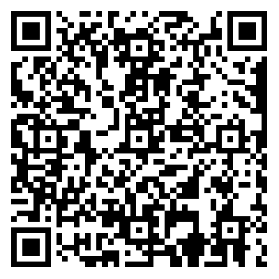 開放報名倒計時!3月19-20日OFweek 2024新能源產(chǎn)業(yè)協(xié)同發(fā)展大會即將召開 開放報名倒計時!3月19-20日OFweek 2024新能源產(chǎn)業(yè)協(xié)同發(fā)展大會即將召開