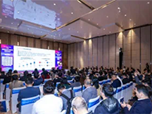 高朋滿座！盛況空前！“OFweek 2024新能源產業協同發展大會”圓滿落幕