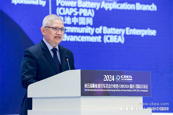 1714290298037055683.jpg 格倫·佩尼亞蘭達(dá).jpg