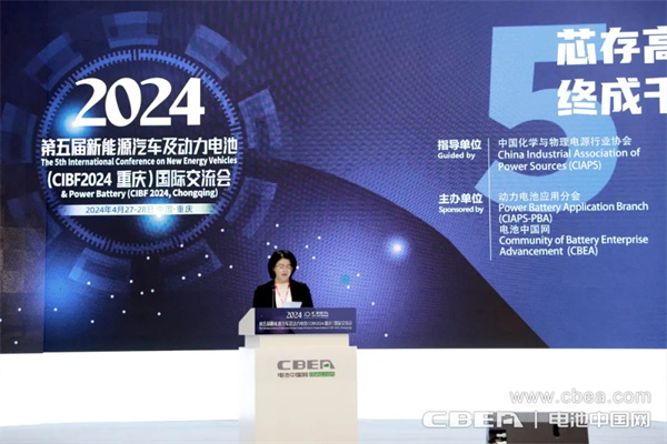 1714290588735026563.jpg 曹芳_副本.jpg