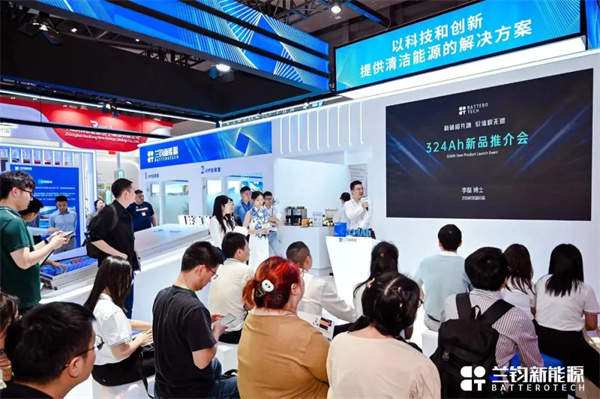 1714291547484054863.jpg 1.jpg