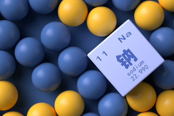 鈉電應(yīng)用不及預期 產(chǎn)業(yè)化道路在何方？