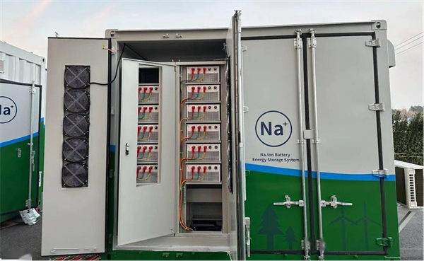 鈉電應(yīng)用不及預期 產(chǎn)業(yè)化道路在何方？
