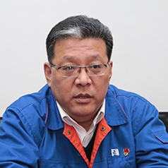 專訪丨風(fēng)帆董事長李勇：鉛酸電池仍有較長市場生命周期