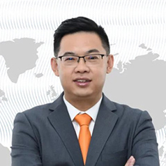 獨(dú)家｜對話楊紅新：蜂巢能源2024年如何“破卷”？