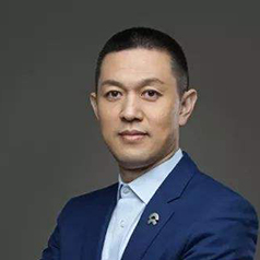 電池中國網(wǎng) | 專訪蔚來汽車?yán)畋螅簱Q電是“奧賽金牌加分”