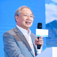 對話鄭綿平院士：從鋰資源可持續(xù)發(fā)展到一位老人的強(qiáng)國夢