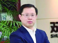 洞見·經營新能源 | 楊銳：轉型和傳承是民企面臨的兩大挑戰(zhàn)(下)