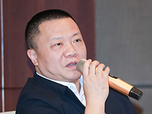 洞見·經營新能源 | 曾洪華：2020年是行業(yè)分水嶺