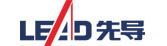 先導(dǎo)智能