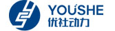 優(yōu)社動力