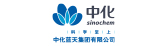 中化藍(lán)天
