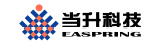 當(dāng)升科技