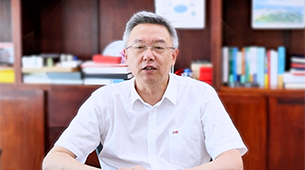 億緯鋰能賀電池中國網(wǎng)上線10周年