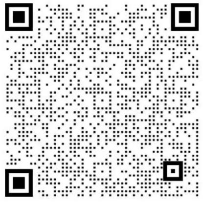 權威鈉電測評!全國第四批鈉電測評通過企業名單即將發布 權威鈉電測評!全國第四批鈉電測評通過企業名單即將發布