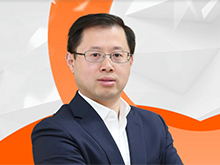 雙登集團(tuán)賀電池中國(guó)網(wǎng)上線10周年