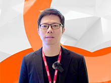 正力新能賀電池中國(guó)網(wǎng)上線10周年