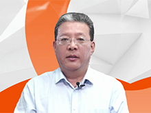 風(fēng)帆賀電池中國(guó)網(wǎng)上線10周年