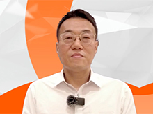 容百科技賀電池中國(guó)網(wǎng)上線10周年