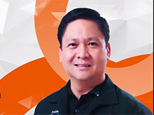 菲律賓電動(dòng)車協(xié)會(huì)賀電池中國(guó)網(wǎng)上線10周年