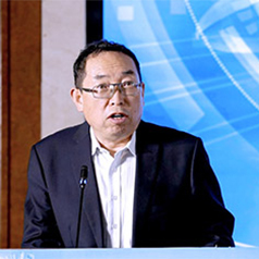 電源行業(yè)協(xié)會劉彥龍：鈉電池“元年”已來，“Li+學(xué)社”促產(chǎn)業(yè)化提速