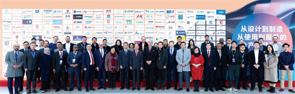 【預告】2025中國國際新能源汽車技術、零部件及服務展覽會精彩前瞻 【預告】2025中國國際新能源汽車技術、零部件及服務展覽會精彩前瞻