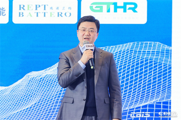 新能源車年產突破1000萬輛，動力電池智造迎來新挑戰