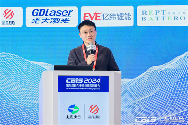 商用車動力電池放量大增,電池出海碳足跡實施在即 商用車動力電池放量大增,電池出海碳足跡實施在即