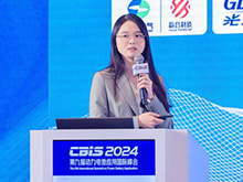 阿科瑪Kynar？ PVDF用于干法電極，可提升電池性能與可持續性