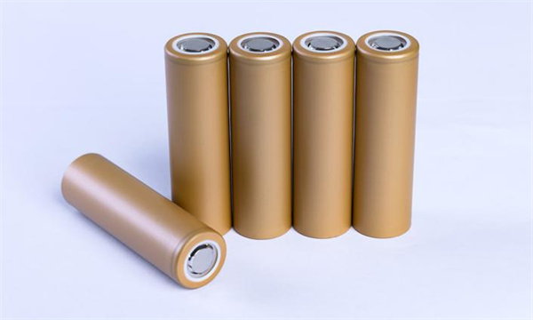 「極耳無(wú)界 能量登峰」發(fā)布會(huì)圓滿落幕:睿恩21700-6Ah電池全球首發(fā),攜手蔡司共繪質(zhì)量新篇章 「極耳無(wú)界 能量登峰」發(fā)布會(huì)圓滿落幕:睿恩21700-6Ah電池全球首發(fā),攜手蔡司共繪質(zhì)量新篇章