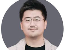 【CIBF同期論壇演講】孚能科技研發(fā)副總裁/研發(fā)院院長姜蔚然：孚耀直上 電馳蒼穹 孚能科技——全球綠色航空動力電池先行者