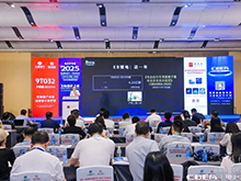 eVTOL加速起飛，電動航空電池實(shí)現(xiàn)革新突破