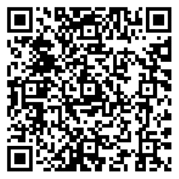 【全球鋰電精英集結廈門!】2025SMM鋰電池原材料大會重磅來襲:解碼鎳鈷鋰供應鏈變革與價格新周期 【全球鋰電精英集結廈門!】2025SMM鋰電池原材料大會重磅來襲:解碼鎳鈷鋰供應鏈變革與價格新周期