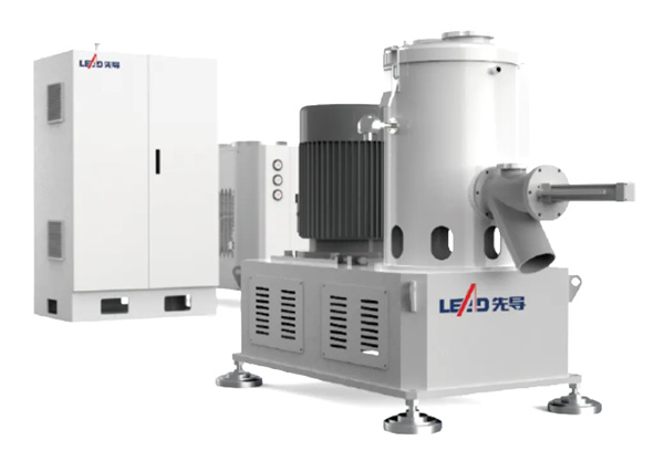 先導智能重點支持CBIS2025 | 降本超15%！先導智能干法設備成功交付，攻克固態電池量產核心難題