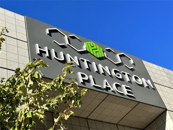 閃耀底特律!曼恩斯特亮相THE BATTERY SHOW 2025北美電池展 | 曼恩斯特重點支持CBIS2025 閃耀底特律!曼恩斯特亮相THE BATTERY SHOW 2025北美電池展 | 曼恩斯特重點支持CBIS2025