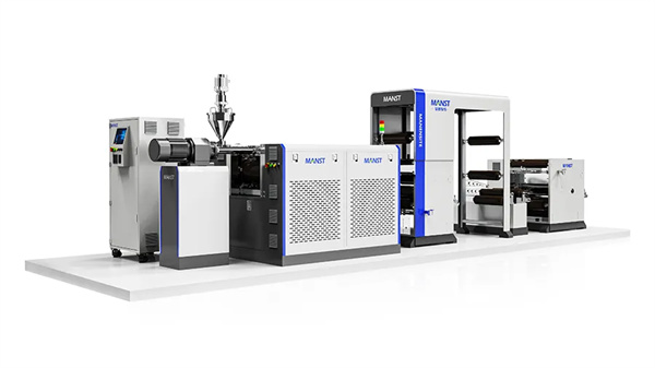 閃耀底特律!曼恩斯特亮相THE BATTERY SHOW 2025北美電池展 | 曼恩斯特重點支持CBIS2025 閃耀底特律!曼恩斯特亮相THE BATTERY SHOW 2025北美電池展 | 曼恩斯特重點支持CBIS2025